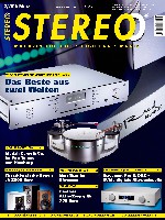 Stereo 2015-03 die seite 1 lesen sie online